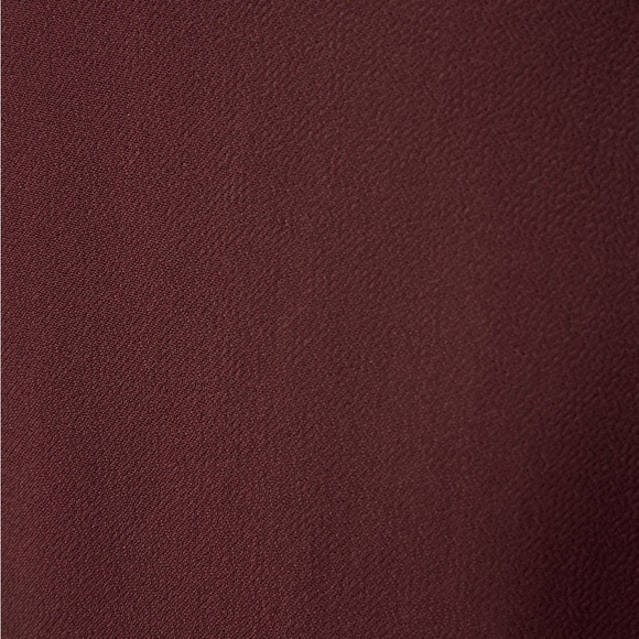 BNWT Reformation Embry Dress Size 10 - Picture 6 of 11